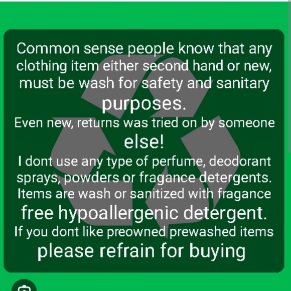 ππAutum πͺΎπ₯ - Picture 3 of 8